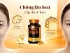 BÍ QUYẾT ĐẢO NGƯỢC LÃO HÓA, TRẺ HÓA TẾ BÀO VỚI NMN