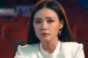 Phim của Midu, Lê Dương Bảo Lâm dừng chiếu vì doanh thu thê thảm