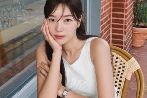 Gợi ý 6 món đồ chăm sóc da không thể thiếu để chống lão hóa