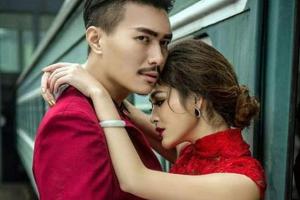 Đại gia lặn mất tăm khi cô bồ cưng như nữ hoàng sinh con gái