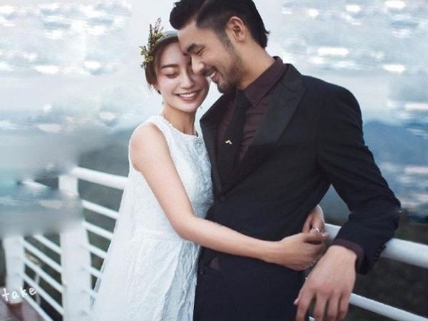 Đàn bà khôn là biết giữ kín cho bản thân 3 điều, dàn bà dại dâng hết cho chồng sớm muộn cũng khóc nghẹn