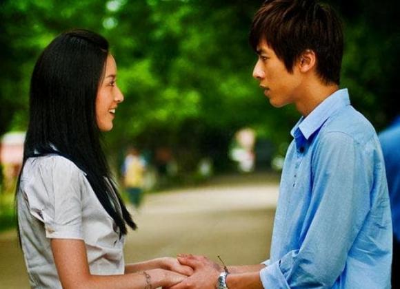 tư vấn tâm lý, tư vấn tình yêu, tâm sự phụ nữ, phụ nữ thông minh khi yêu