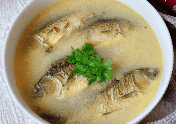 cách nấu cá không tanh, dạy nấu ăn, món ngon