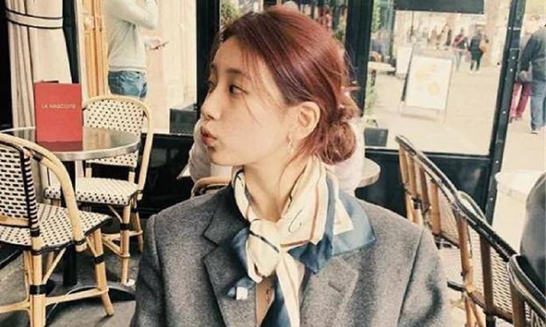 'Tóc đuôi ngựa' đã lỗi thời từ lâu! 4 kiểu tóc này đang thịnh hành trong năm nay, 80% các cô gái đều phù hợp