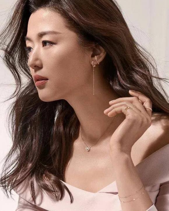 thời trang đẹp, ăn mặc cao cấp, cách ăn mặc hợp thời trang