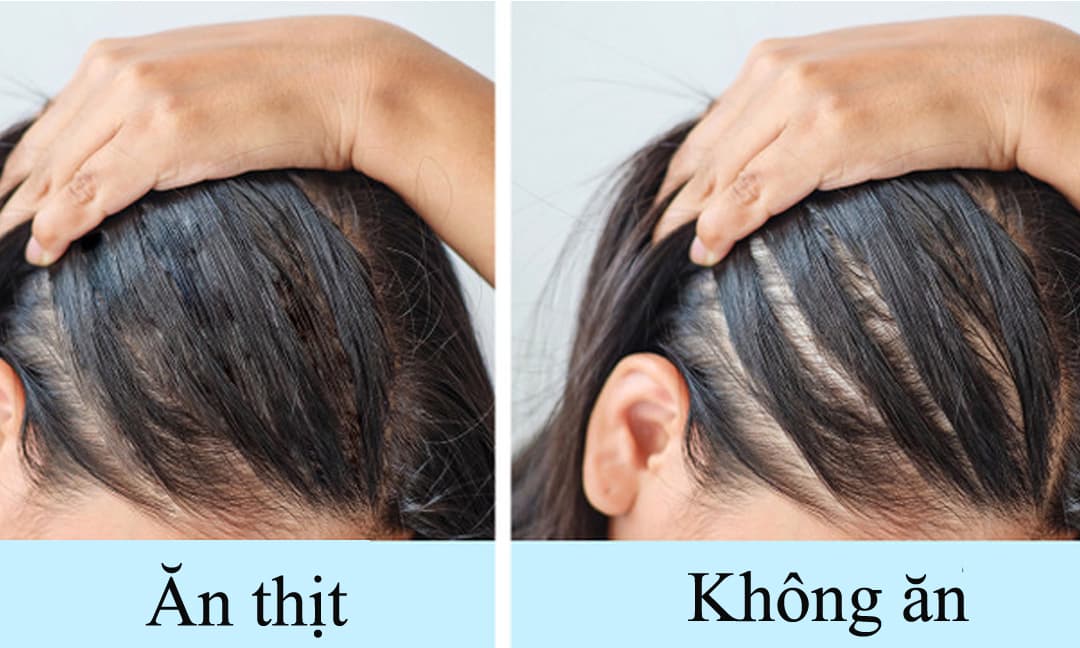 Không cần đầu tư mỹ phẩm đắt tiền, đây là 5 cách đơn giản giúp bạn có mái tóc bồng bềnh tự nhiên bằng những thứ có sẵn trong nhà