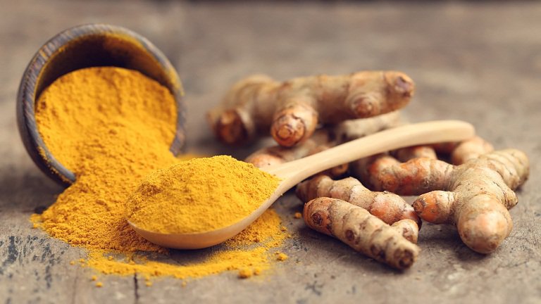 Ăn nghệ mỗi ngày, nữ giới sẽ nhận về 7 lợi ích quý giá
