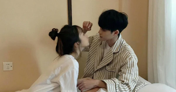 Vừa sạch kinh, có 3 việc nữ giới tuyệt đối không được làm vì tàn phá tử cung nghiêm trọng