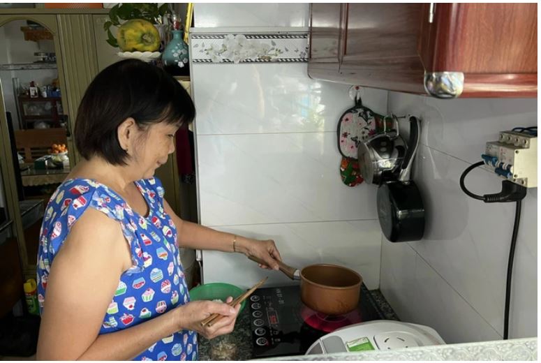 Đóng bảo hiểm 20 năm ở mức thấp nhất, hưởng lương hưu mức nào?