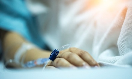 Nam sinh ngộ độc rượu: 'Sợ hãi khi tỉnh dậy biết bạn tử vong'