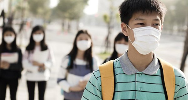 5 ngành học điểm đầu vào cao vót nhưng khó xin việc trong 5 năm tới