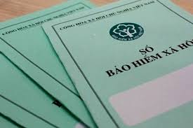 Mức đóng BHXH áp dụng từ ngày 01/10/2022: Người lao động ai cũng nên nắm