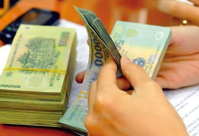 Năm 2023, thu nhập của công chức, viên chức sẽ thay đổi như thế nào?