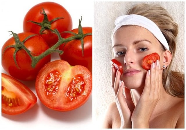 5 cách giúp bạn nói lời tạm biệt mụn bọc chỉ trong thời gian ngắn