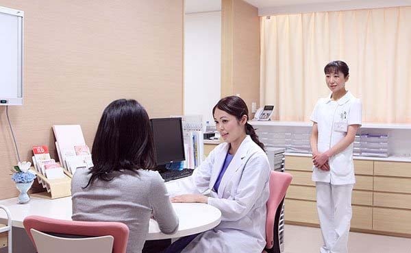 5 thói quen tốt của người Nhật giúp tuổi thọ của họ cao hơn phần còn lại của thế giới