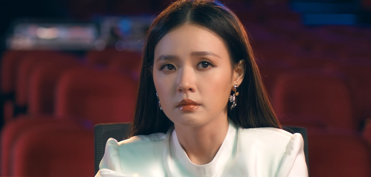 Phim của Midu, Lê Dương Bảo Lâm dừng chiếu vì doanh thu thê thảm