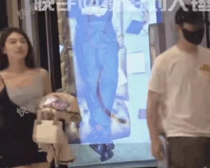 Huỳnh Hiểu Minh và Angelababy sau ly hôn: Sự nghiệp và tình duyên lận đận