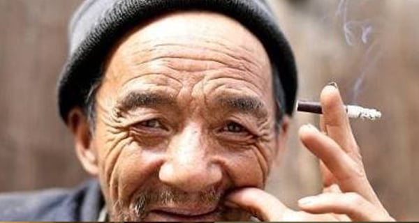 3 người này xuất hiện trong cuộc đời bạn là tai họa, tránh càng xa càng tốt