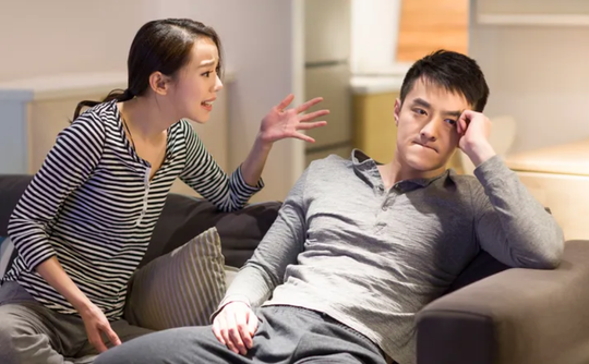 Những điều tưởng nhỏ, nhưng đủ giết chết hôn nhân