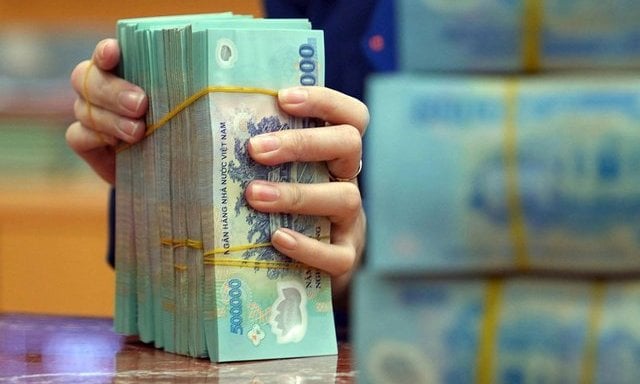 Từ tháng 7, những đối tượng được tăng lương hưu 2 lần liên tiếp, người dân cần nắm rõ để không bị thiệt