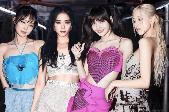 Cục NTBD lên tiếng về thông tin dừng concert BlackPink