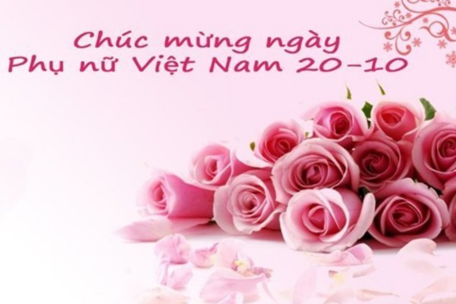 Quà 20/10 cho mẹ độc đáo, ý nghĩa thể hiện tình cảm