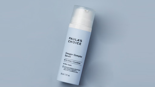 Cùng chuyên gia tìm hiểu tác dụng của Ceramide trong quá trình chăm da