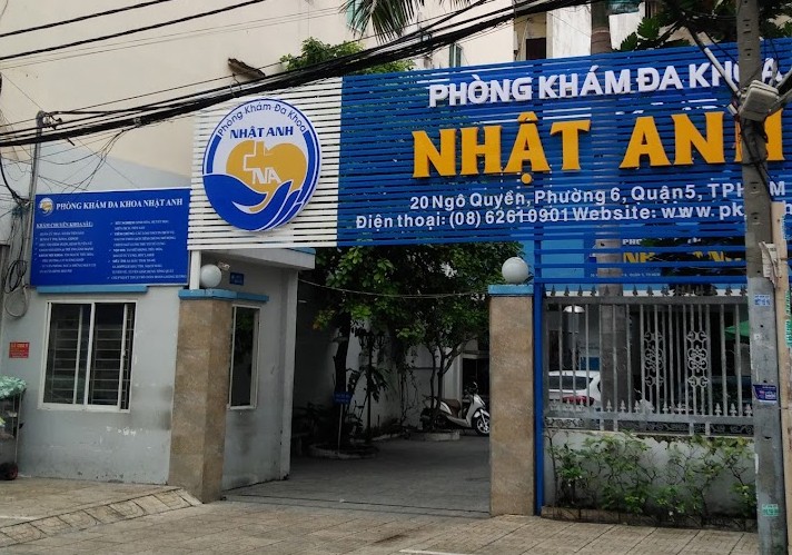 Tp.HCM: Đình chỉ hoạt động nhiều thẩm mỹ viện, phòng khám