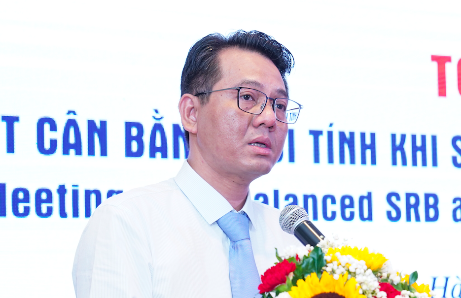 Tình trạng 'thừa nam, thiếu nữ' ở Việt Nam tăng rất nhanh, lan rộng khắp nơi