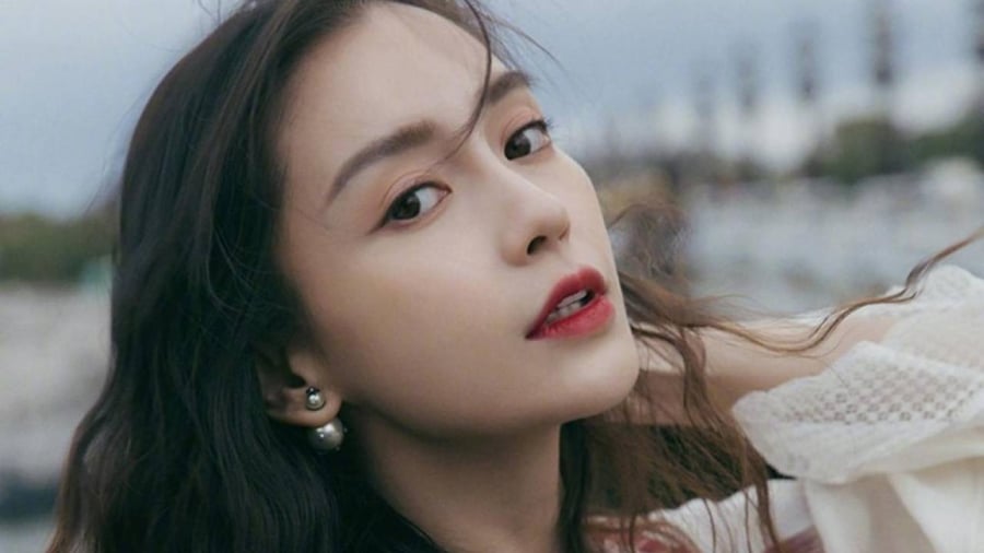 Tại sao phụ nữ càng lớn tuổi càng 'ham muốn' đàn ông nhiều hơn? Người trong độ tuổi tiết lộ sự thật