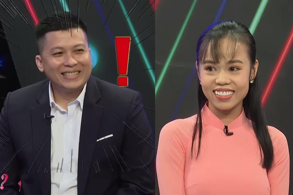 Tài xế U40 điển trai, có một con hẹn hò với mẹ đơn thân làm giáo viên