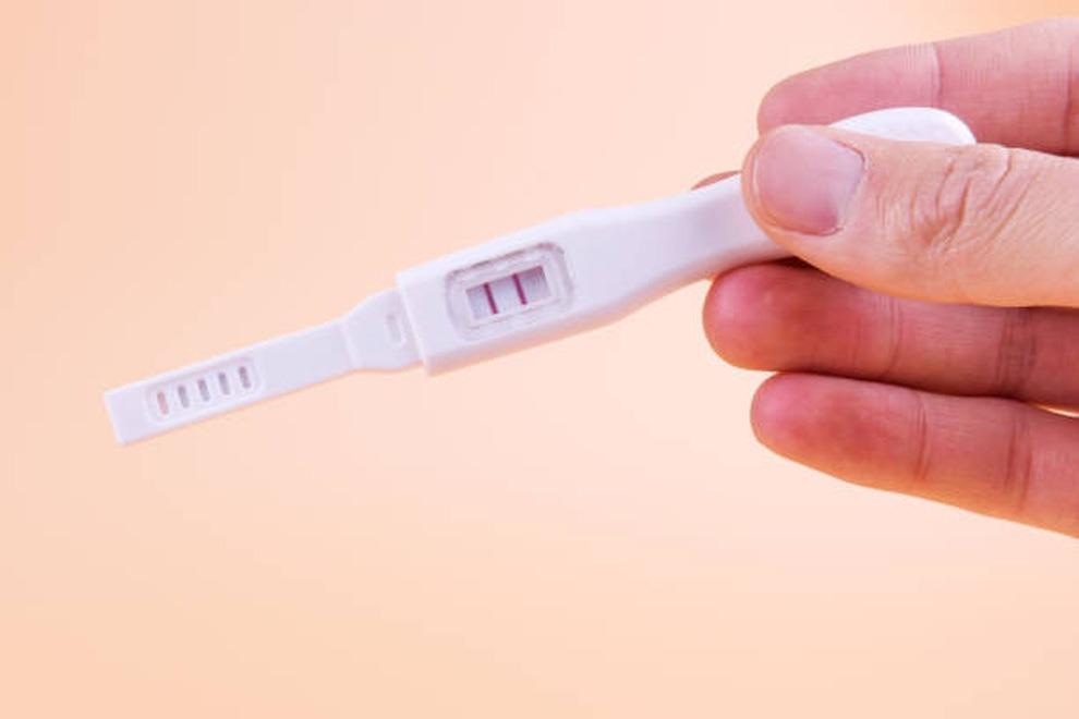 Cuộc tình của tôi kết thúc chỉ vì một trò đùa Cá tháng Tư