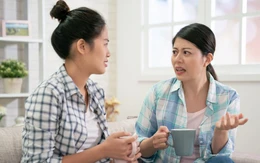 10 hành vi EQ thấp nên bỏ ngay